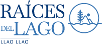 Raíces del Lago